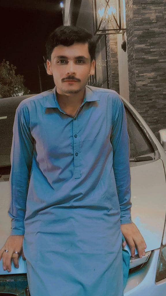 need job 0