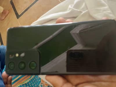 Samsung Mobile S21 Ultra