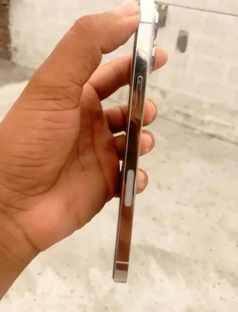 Apple iPhone 13 Pro Max 1