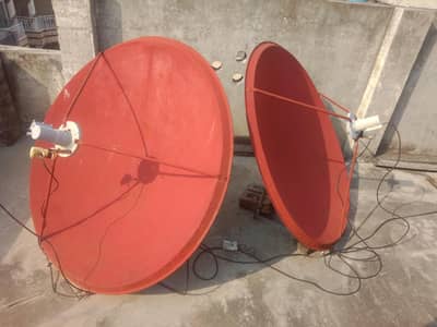For Sale