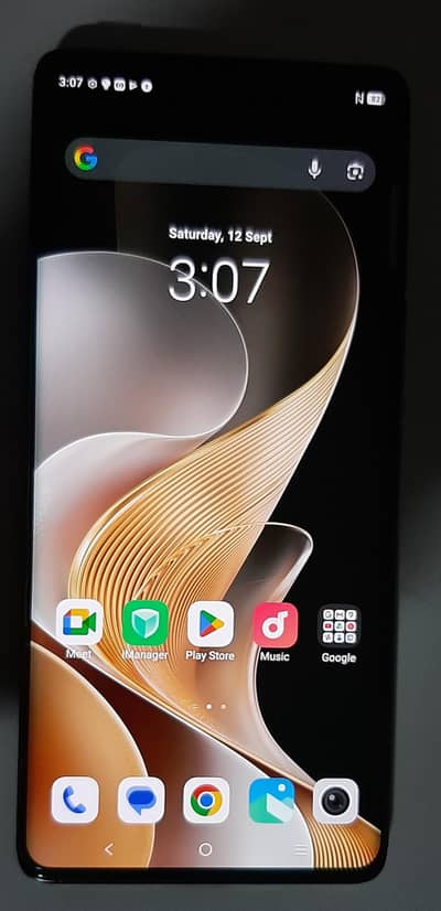 Vivo V40