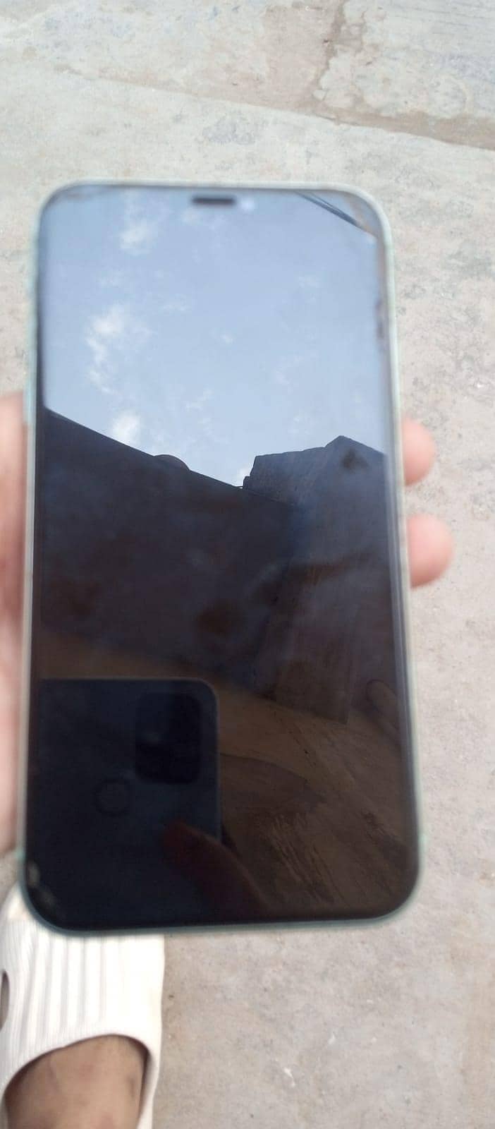 Apple iPhone 11 1