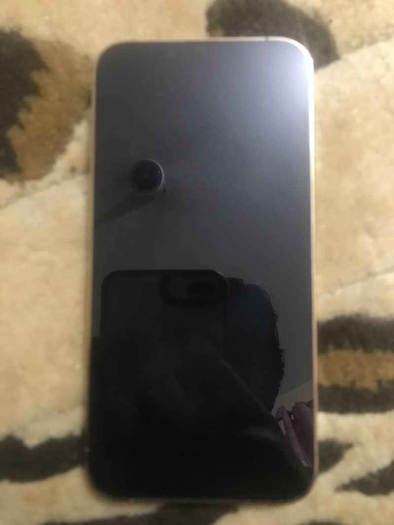 Apple iPhone 13 Pro 3