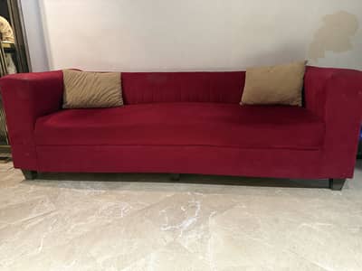 Many items for sale furniture