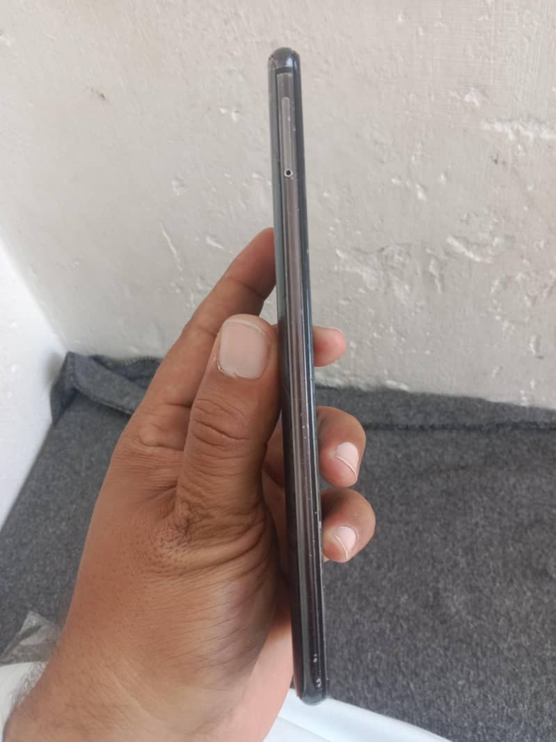 Huawei Nova 3i 2