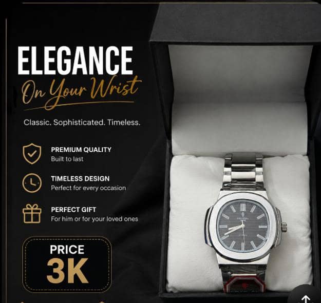 discount available 0