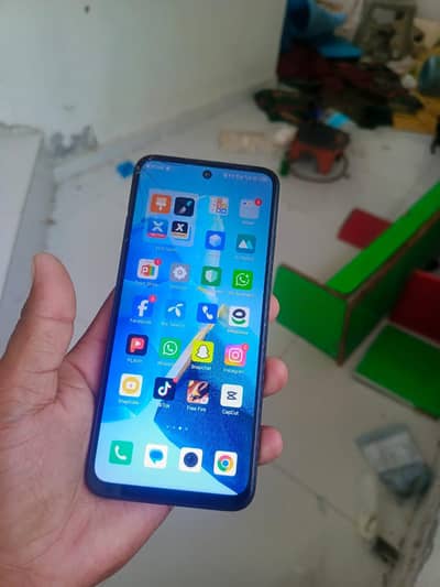 urgent sale