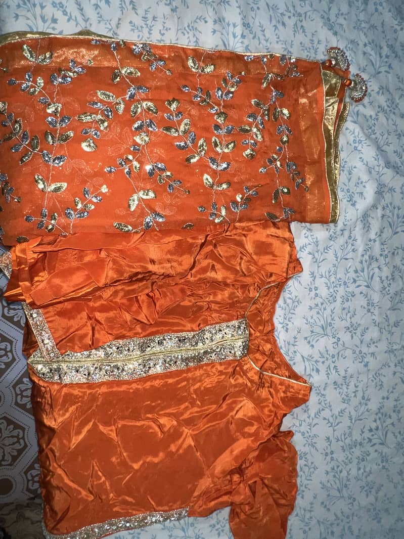 Eastern suit 3