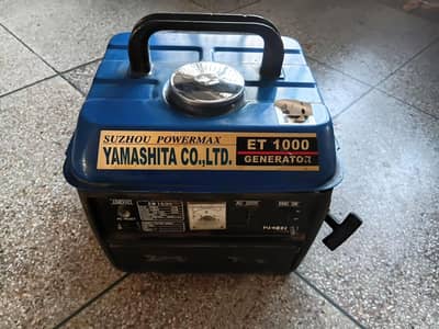 generator for sale