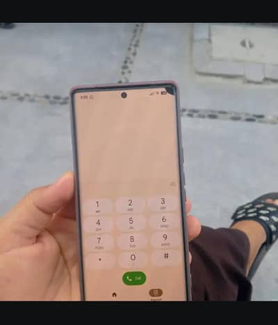 Google pixel 6 Pro 8+/128gb