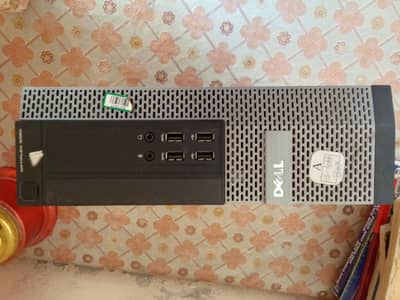 CPU for Sale