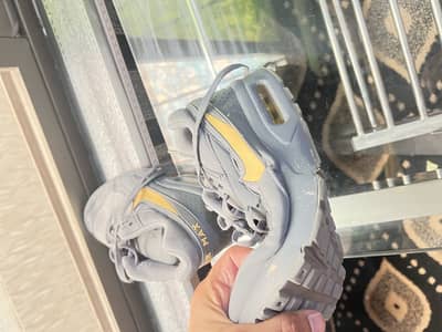 Original Nike Air max
