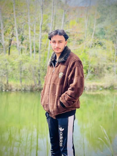 saim_khan01
