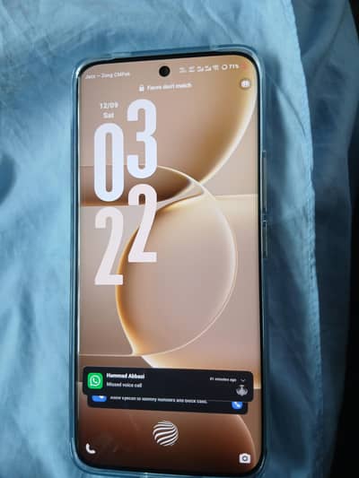 Vivo 80 Lite