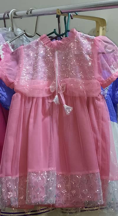 beautiful and reasonable frock and suits for sell