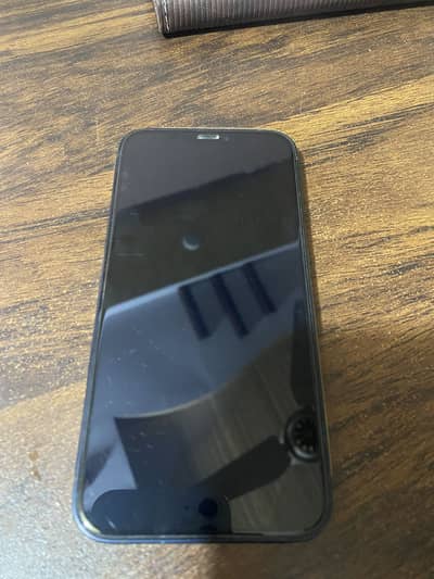 Apple iPhone 12 not pta