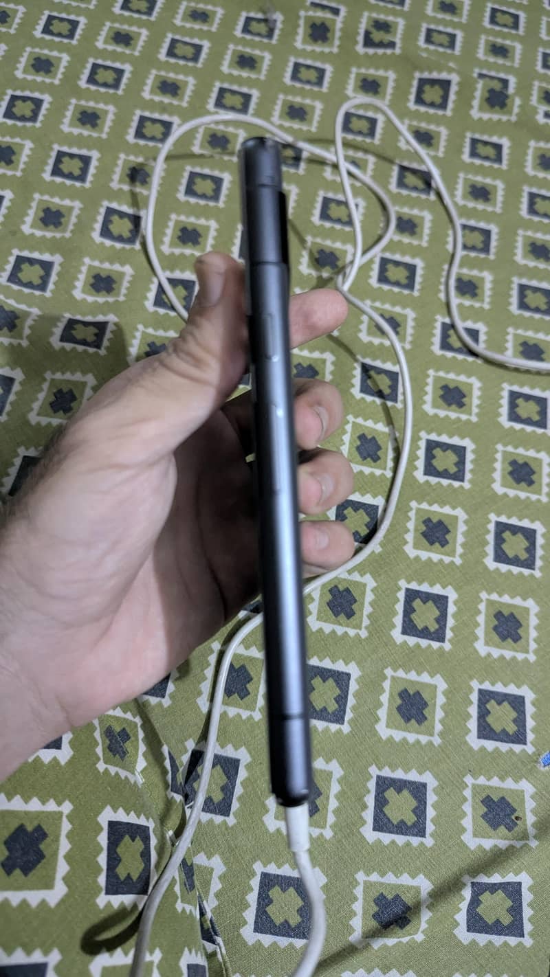 Google Pixel 7a 8/128 2