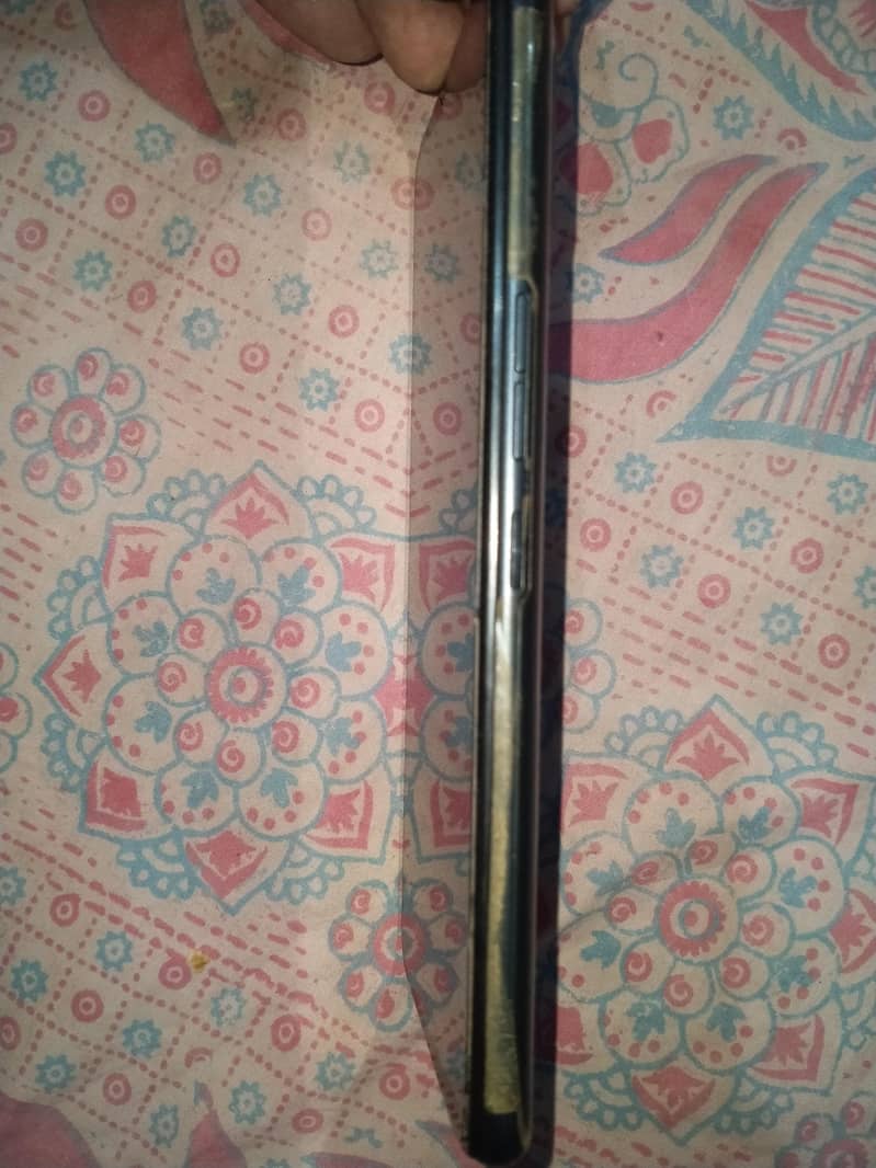 Tecno Spark 7 7