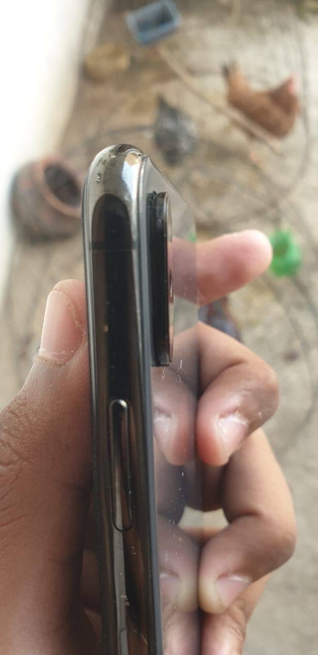 Apple iPhone XS Max 8