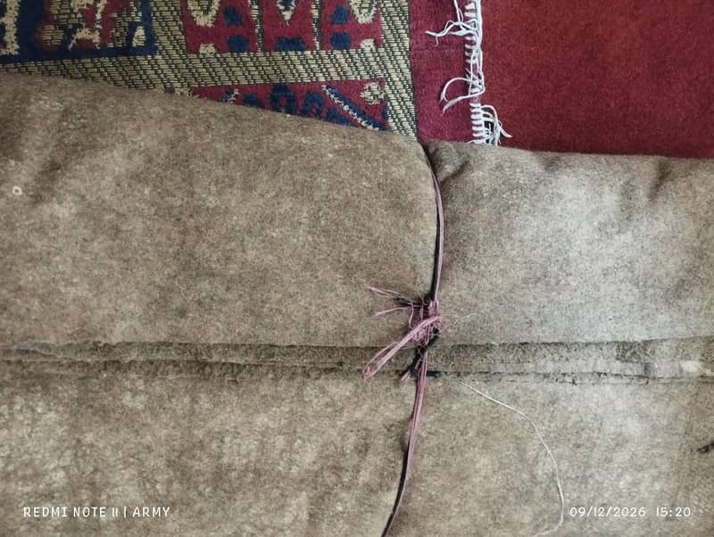 carpets 1