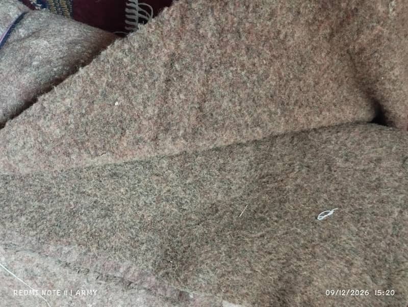 carpets 2
