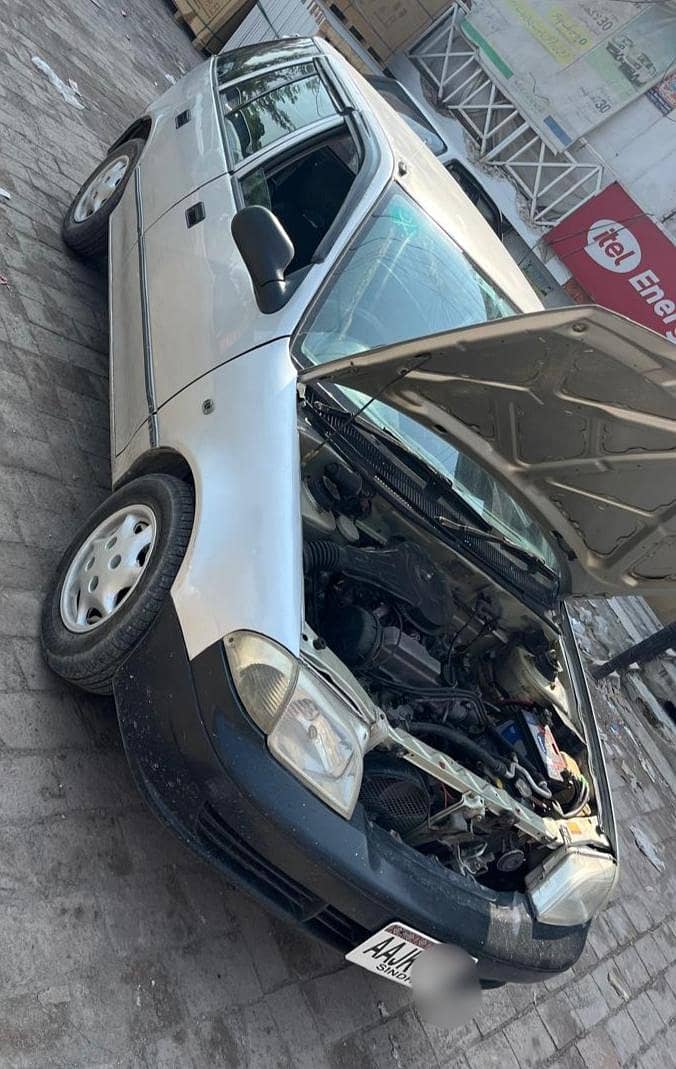795000 7