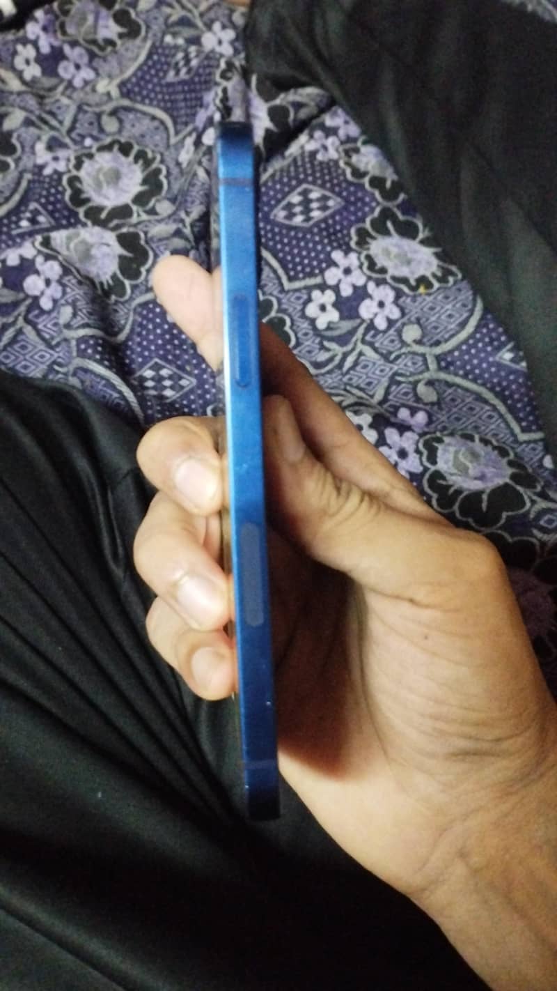 iPhone 12 1