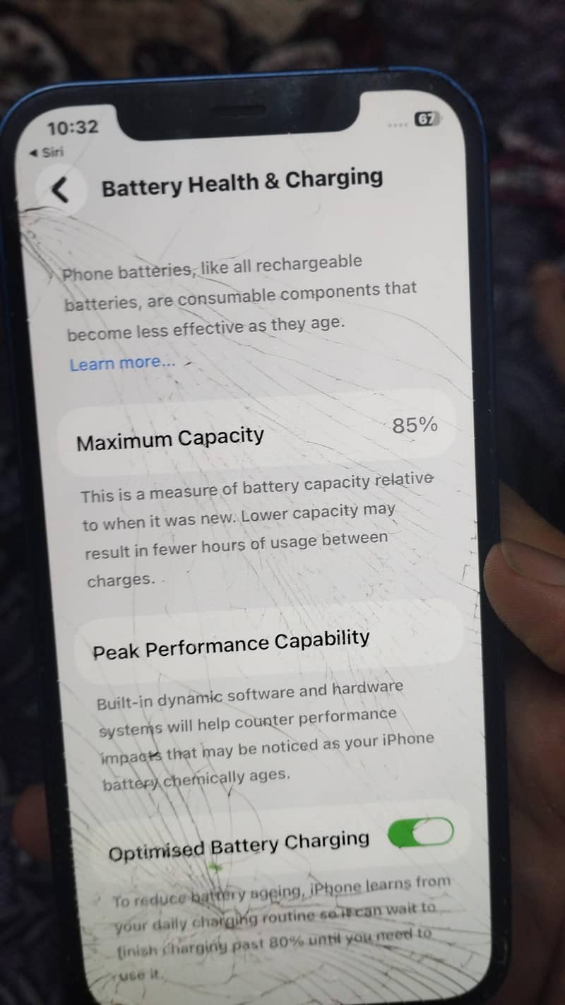 iPhone 12 3