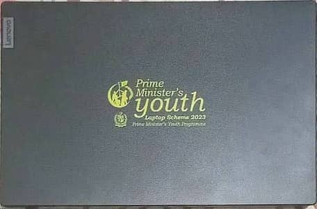 PM Laptop for sale Core i5 12th generation