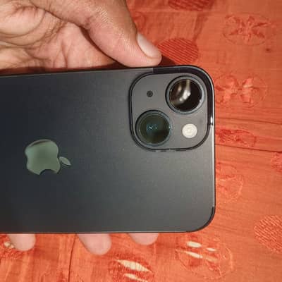 Apple iPhone 14 fu