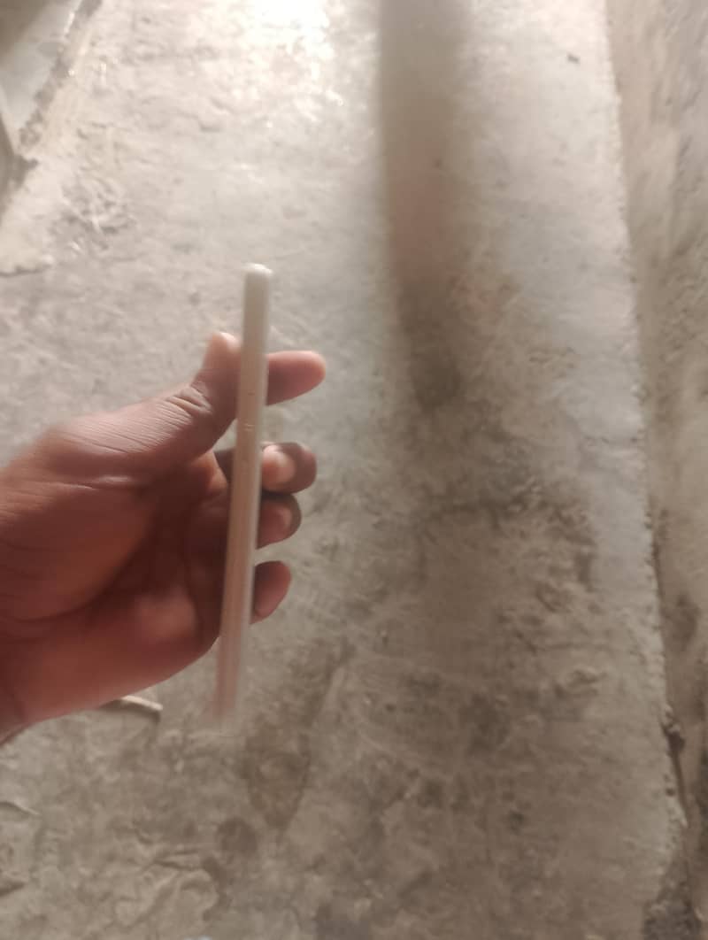 OPPO A37 2