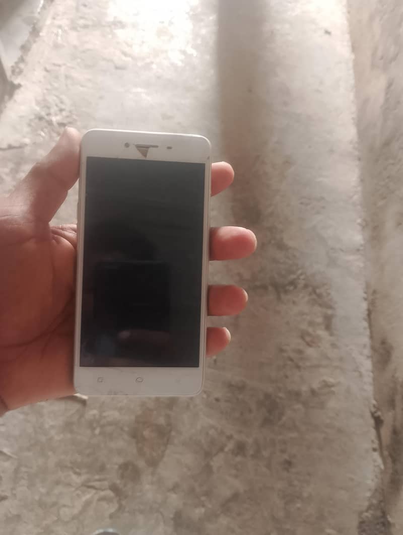 OPPO A37 3