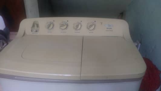 For sale
