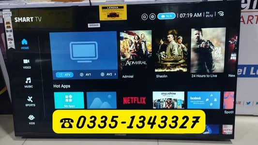 BIG SALE LED TV 55 INCH SAMSUNG LG HISENSE TCL 4K ANDROID UHD LED