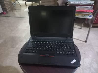 Lenovo Think pad X131e  Laptop