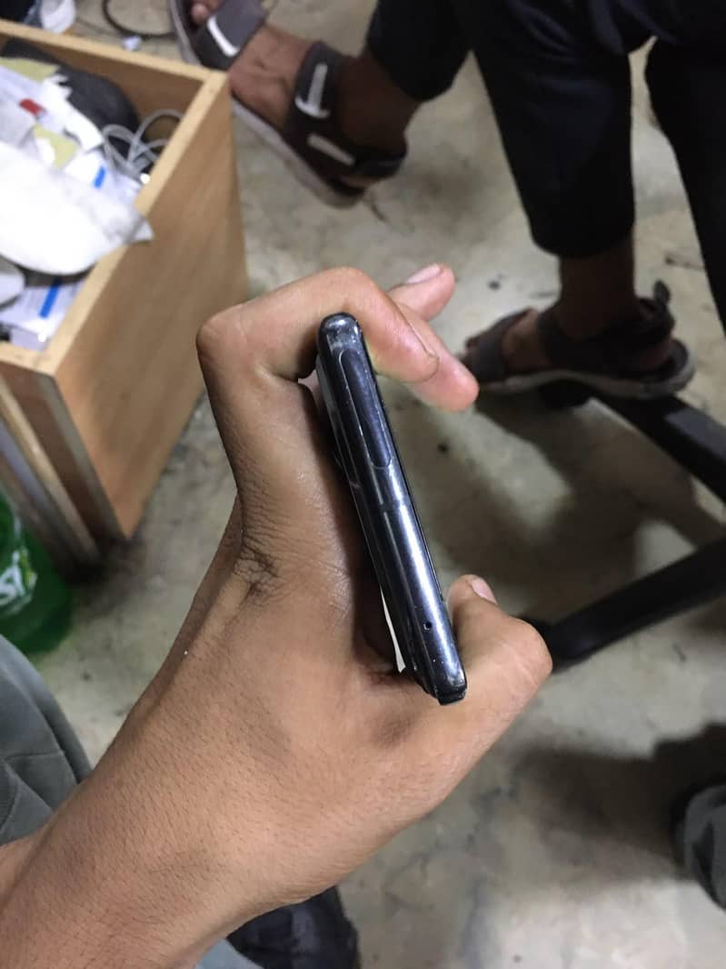 google pixel 7 pro 1