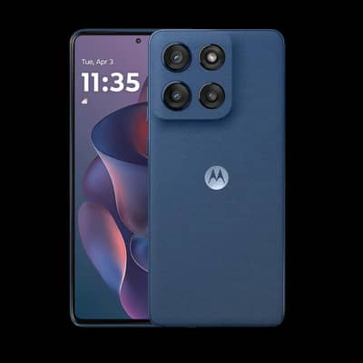 Motorola Moto G Stylus
