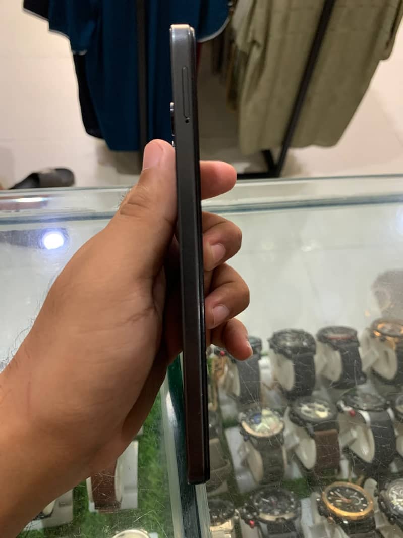 Itel Power 70 5