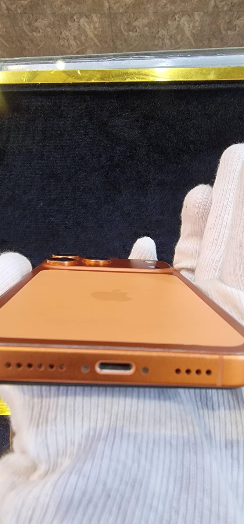 Apple iPhone 11 2