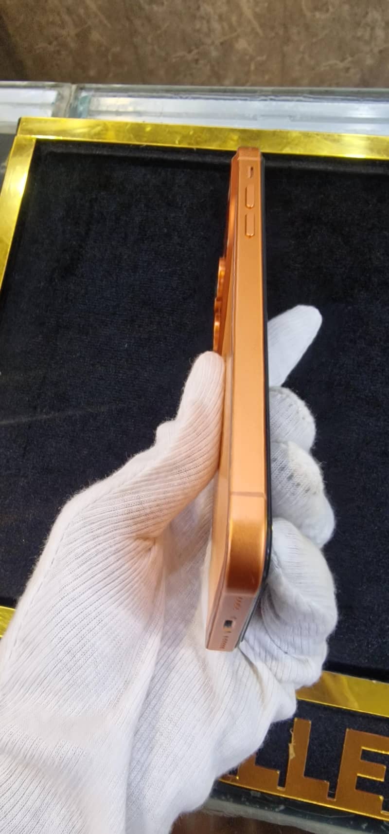 Apple iPhone 11 5