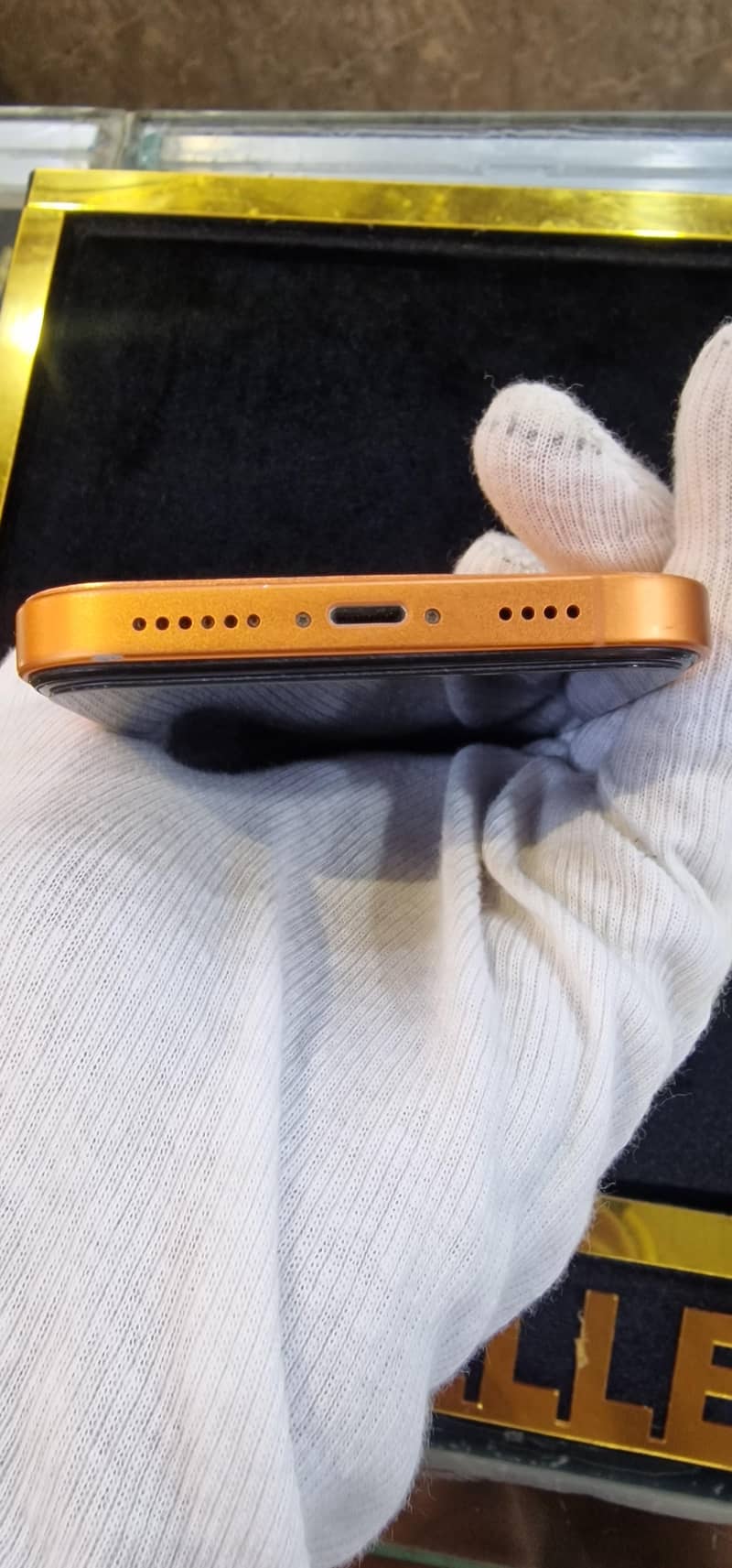 Apple iPhone 11 6