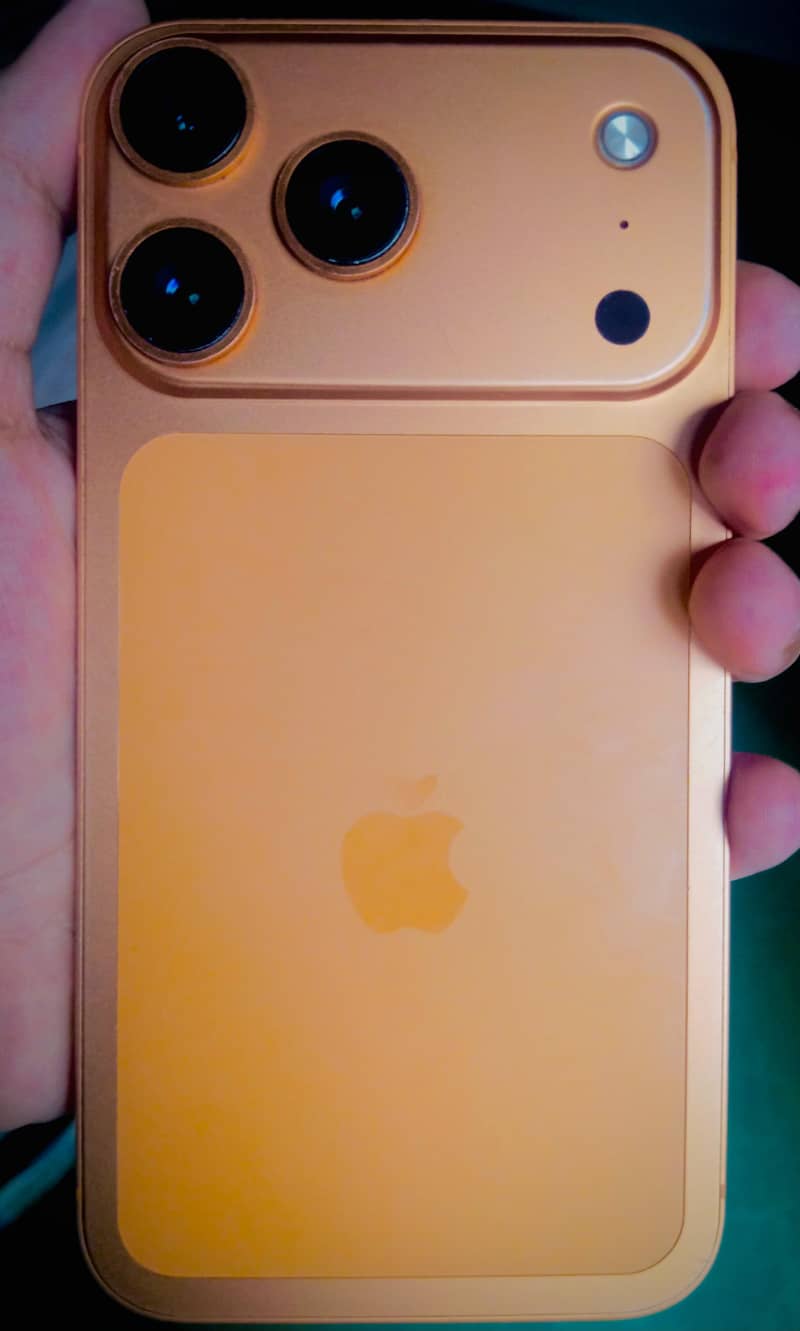 Apple iPhone 11 0