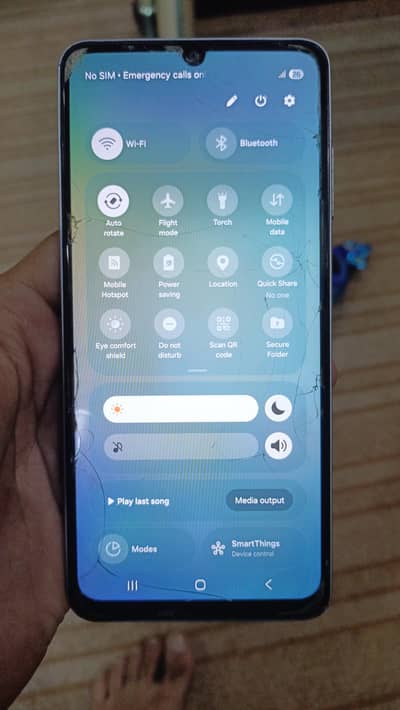 Samsung Galaxy A06