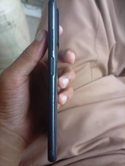 Xiaomi Redmi 10C