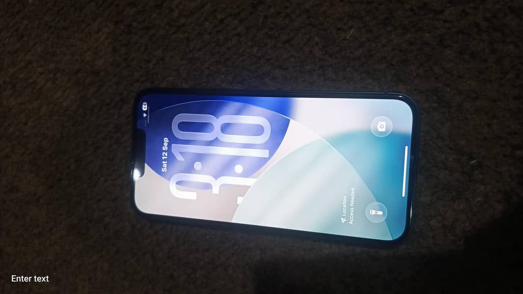 Apple iPhone 13 1