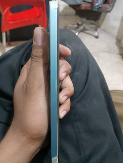Xiaomi Redmi Note 13 Pro