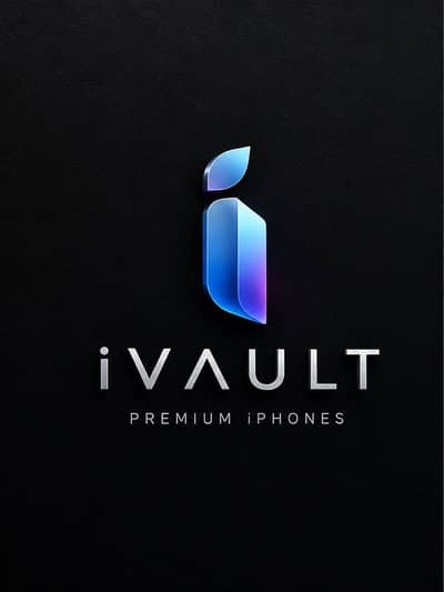 iVault.pk