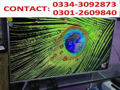 HOT SALE LED TV 43 32 48 55 INCH SAMSUNG LG HISENSE TCL 4K ANDROID LED