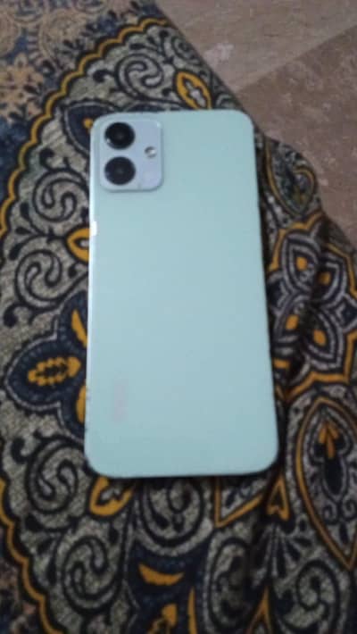 Sparx Neo 7 Plus