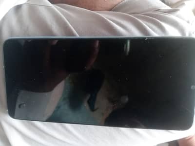 Vivo Y20s
